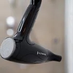 شقة Wolf's Ortenau