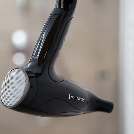 Wolf's Ortenau * Renchen