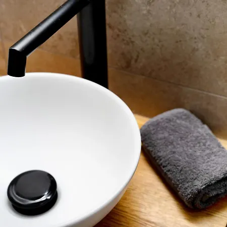 公寓 Wolf's Ortenau Renchen