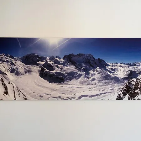 Wolf's Ortenau * Renchen