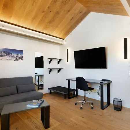 Wolf's Ortenau Renchen